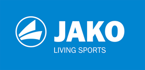 Jako Australia