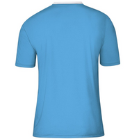 Test Product