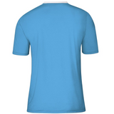 Test Product