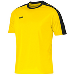 Test Product 2