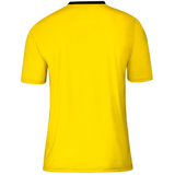 Test Product 2