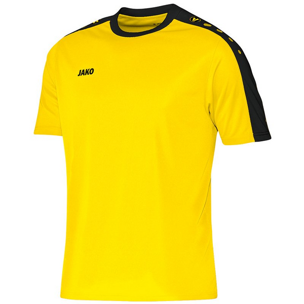 Test Product 2